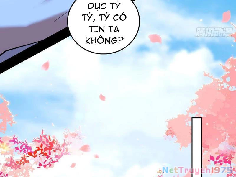 Ta Là Tà Đế Chapter 567 - 65