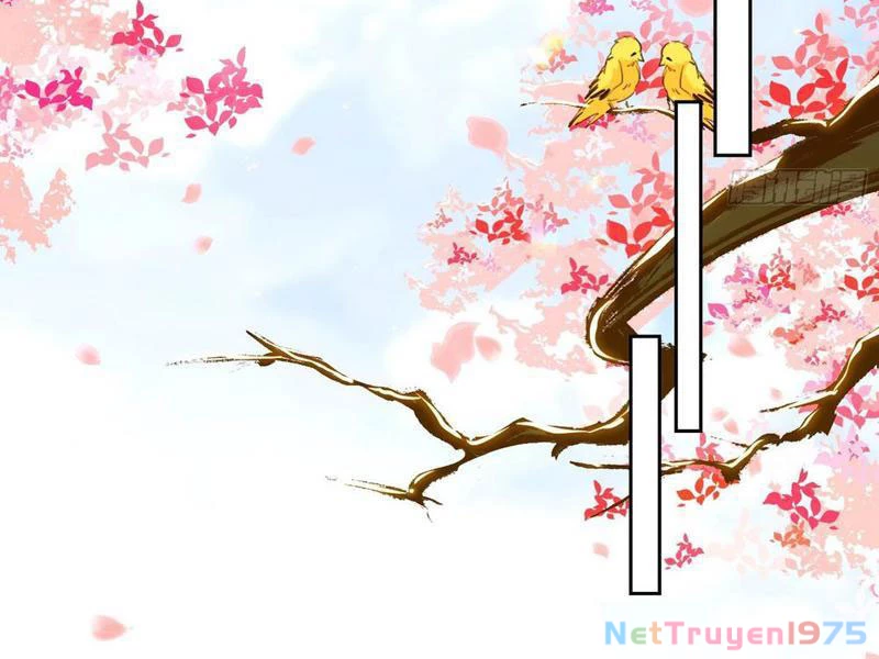 Ta Là Tà Đế Chapter 567 - 66