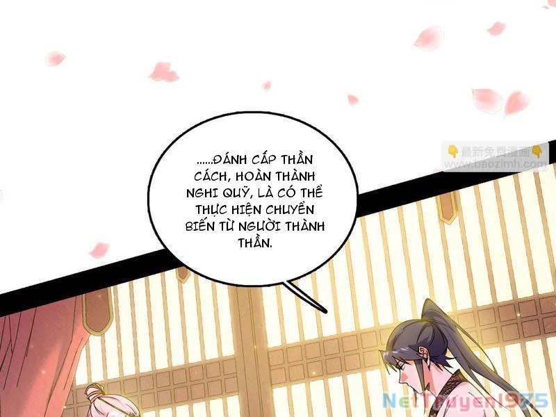 Ta Là Tà Đế Chapter 567 - 67