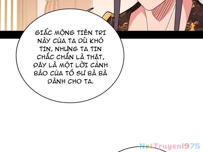 Ta Là Tà Đế Chapter 567 - 71