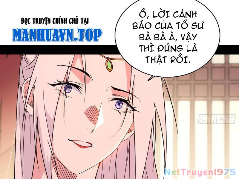 Ta Là Tà Đế Chapter 567 - 72