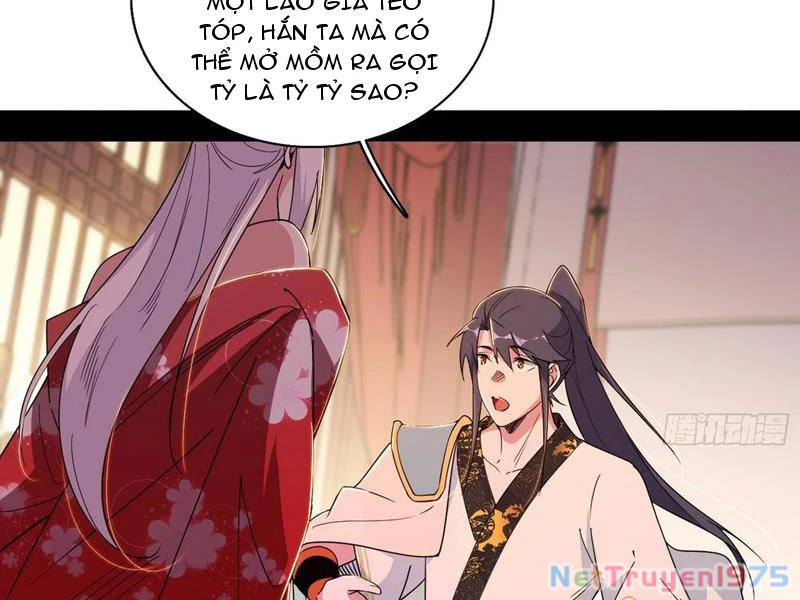 Ta Là Tà Đế Chapter 567 - 74