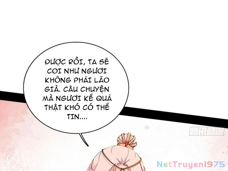 Ta Là Tà Đế Chapter 567 - 76