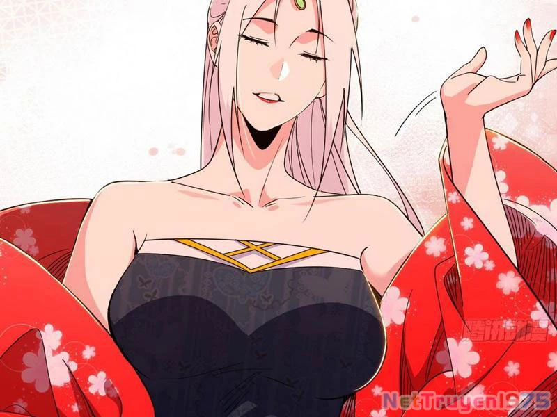 Ta Là Tà Đế Chapter 567 - 77