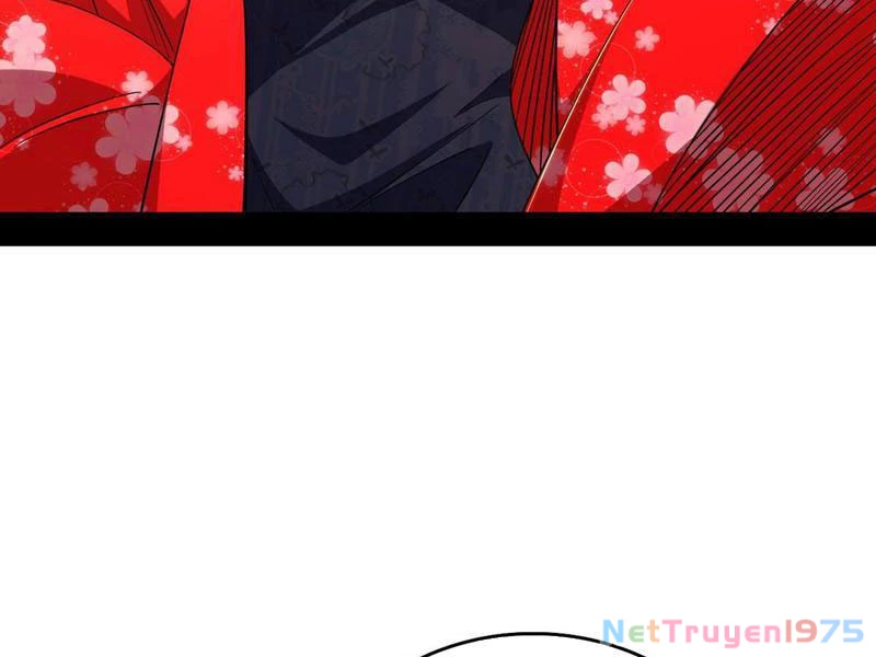Ta Là Tà Đế Chapter 567 - 78