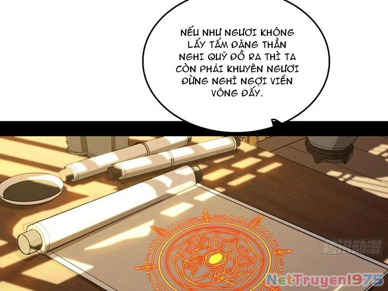 Ta Là Tà Đế Chapter 567 - 79