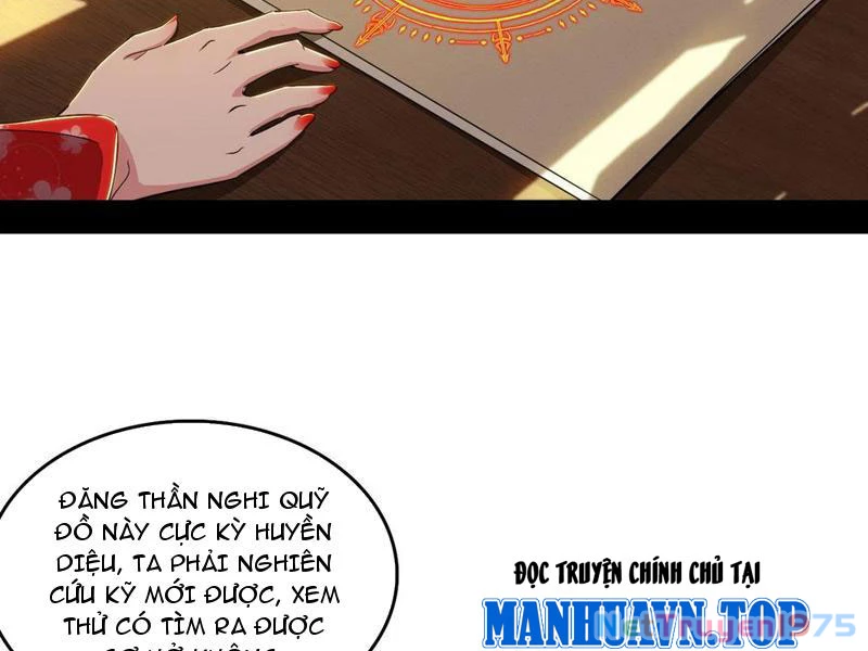 Ta Là Tà Đế Chapter 567 - 80
