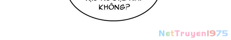 Ta Là Tà Đế Chapter 567 - 82