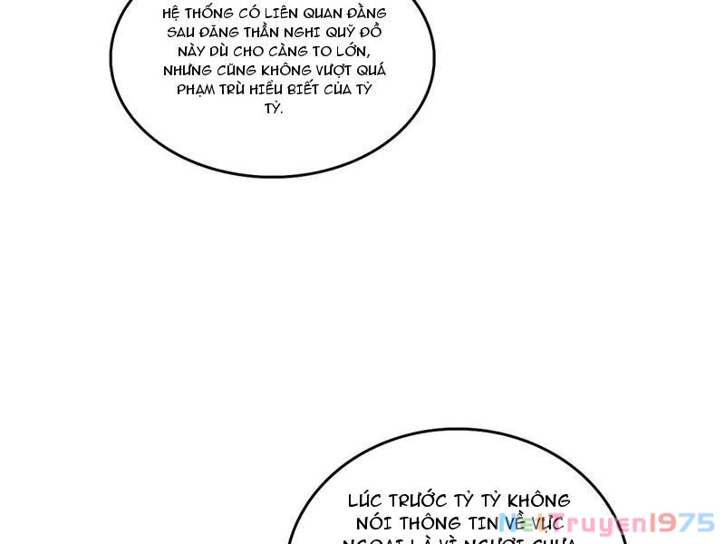 Ta Là Tà Đế Chapter 567 - 85