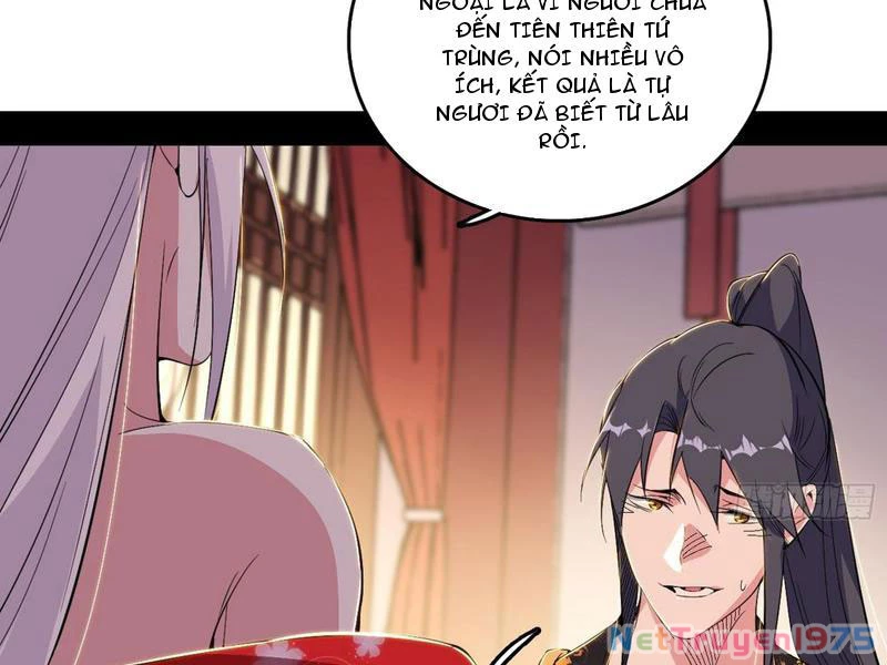 Ta Là Tà Đế Chapter 567 - 86