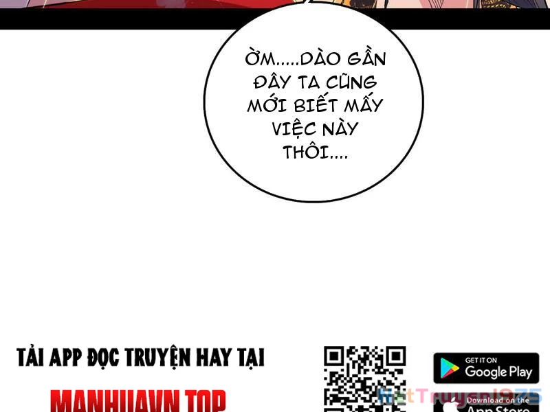 Ta Là Tà Đế Chapter 567 - 87