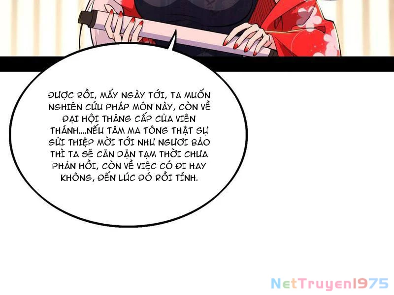 Ta Là Tà Đế Chapter 567 - 89