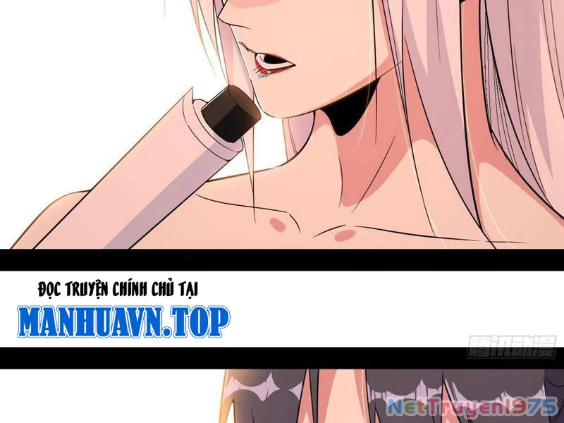 Ta Là Tà Đế Chapter 567 - 91