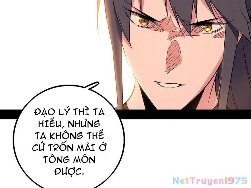 Ta Là Tà Đế Chapter 567 - 92