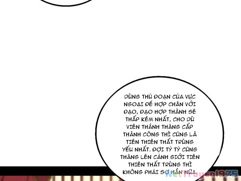 Ta Là Tà Đế Chapter 567 - 93