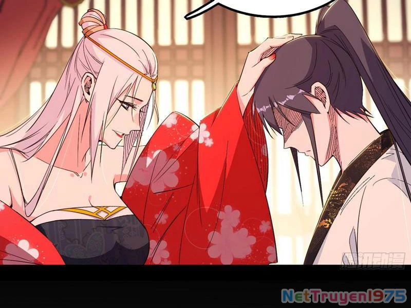 Ta Là Tà Đế Chapter 567 - 94