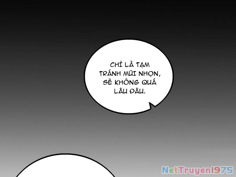 Ta Là Tà Đế Chapter 567 - 95