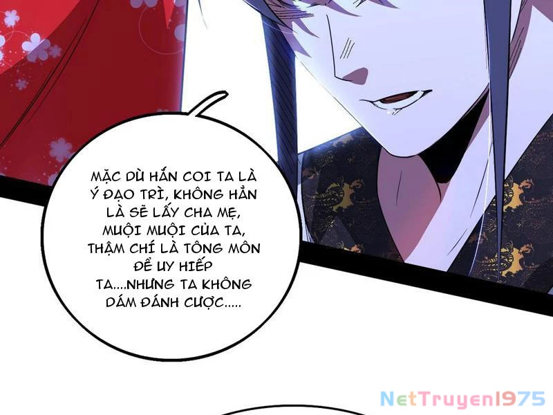 Ta Là Tà Đế Chapter 567 - 97