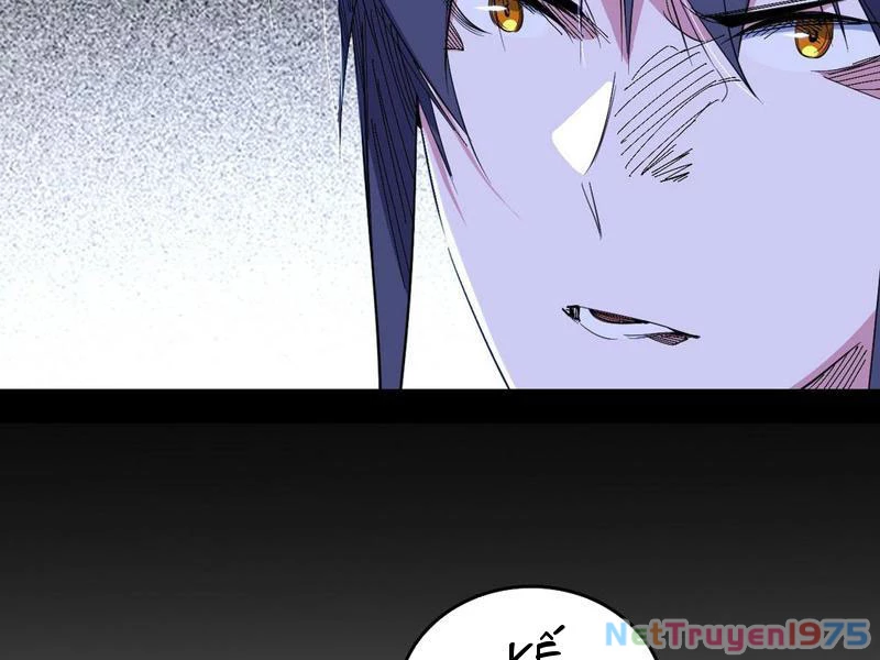 Ta Là Tà Đế Chapter 567 - 99