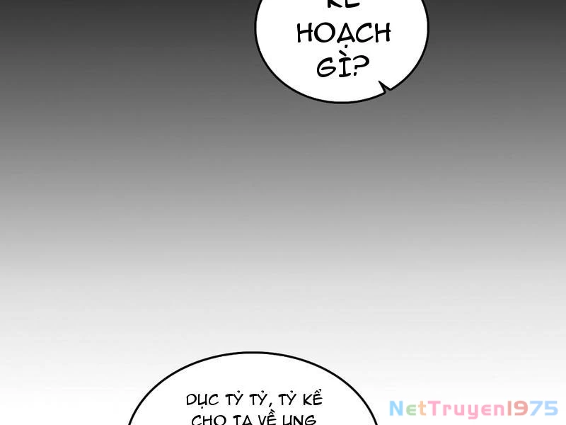 Ta Là Tà Đế Chapter 567 - 100