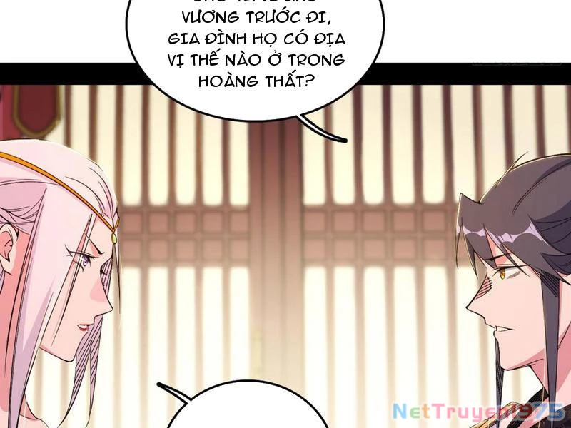Ta Là Tà Đế Chapter 567 - 101