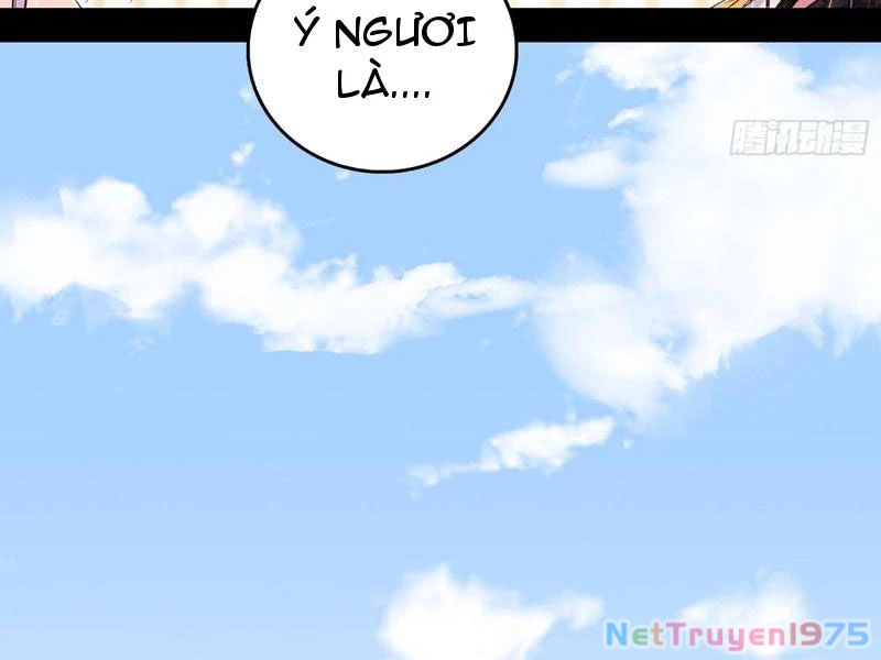 Ta Là Tà Đế Chapter 567 - 102