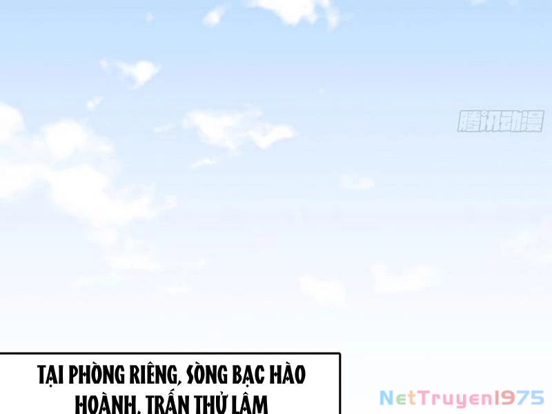 Ta Là Tà Đế Chapter 567 - 103
