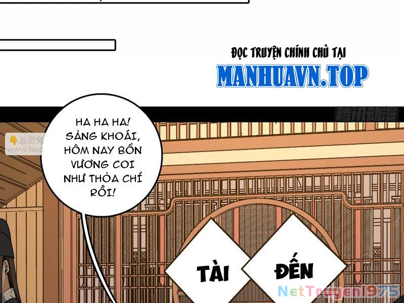 Ta Là Tà Đế Chapter 567 - 104