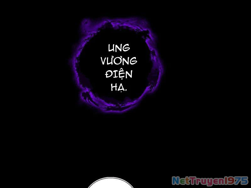 Ta Là Tà Đế Chapter 567 - 106