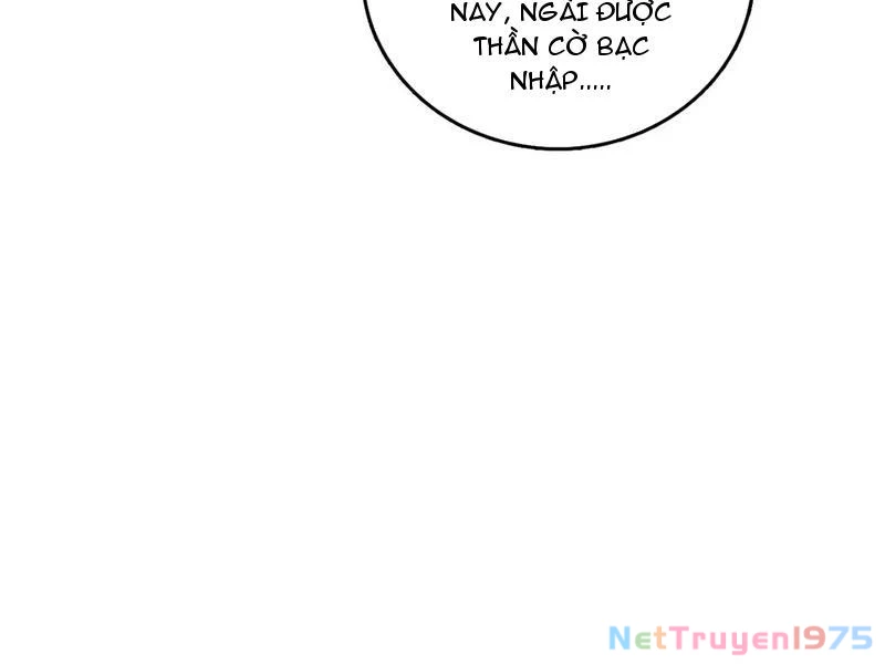 Ta Là Tà Đế Chapter 567 - 108