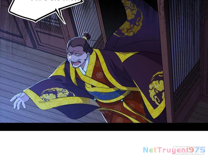Ta Là Tà Đế Chapter 567 - 111
