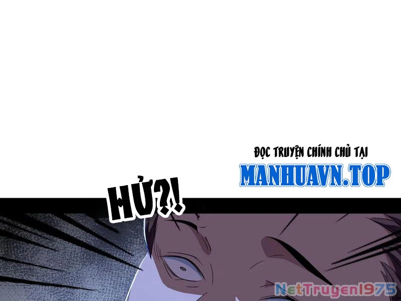 Ta Là Tà Đế Chapter 567 - 112
