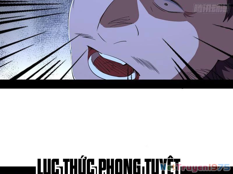 Ta Là Tà Đế Chapter 567 - 113