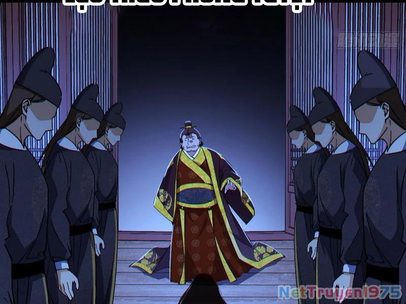 Ta Là Tà Đế Chapter 567 - 114