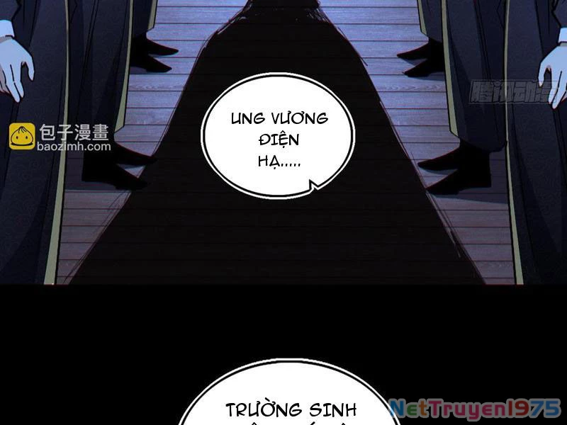 Ta Là Tà Đế Chapter 567 - 115