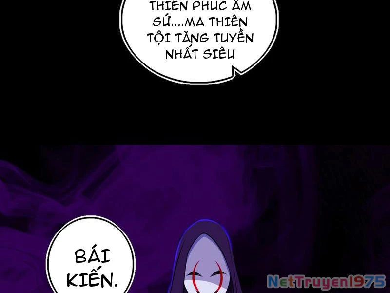 Ta Là Tà Đế Chapter 567 - 116