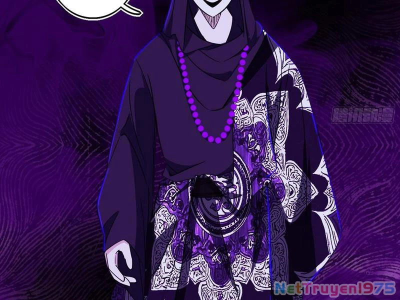 Ta Là Tà Đế Chapter 567 - 117
