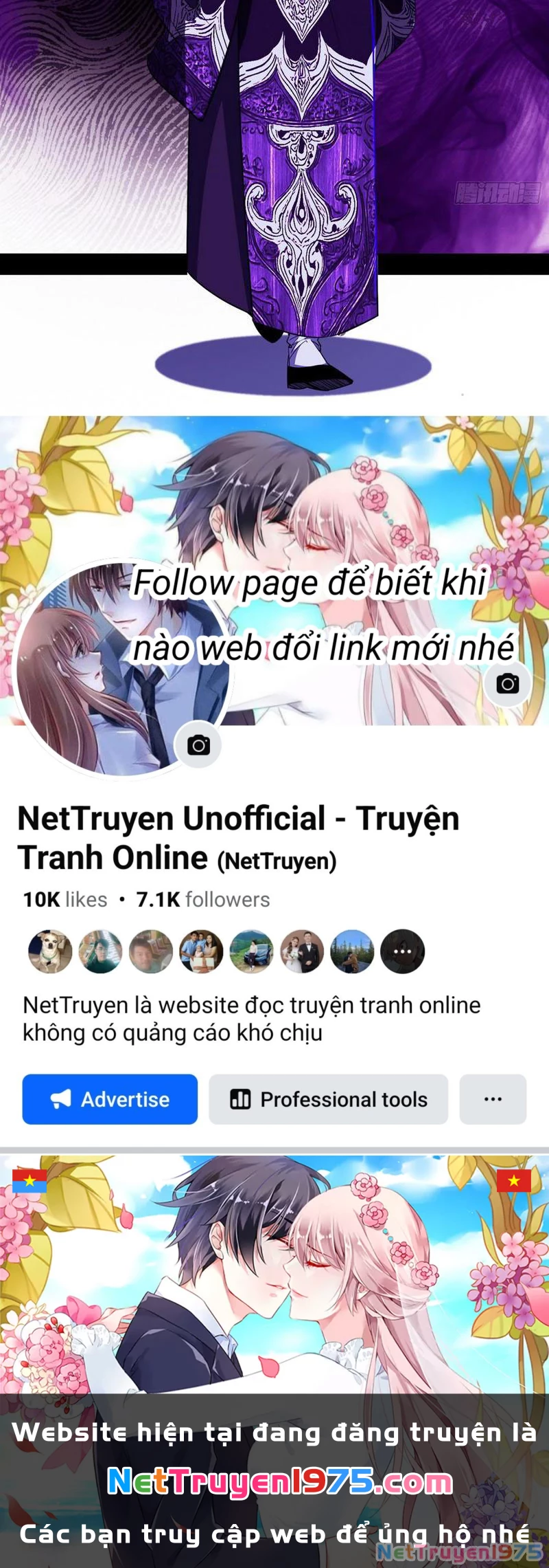 Ta Là Tà Đế Chapter 567 - 118