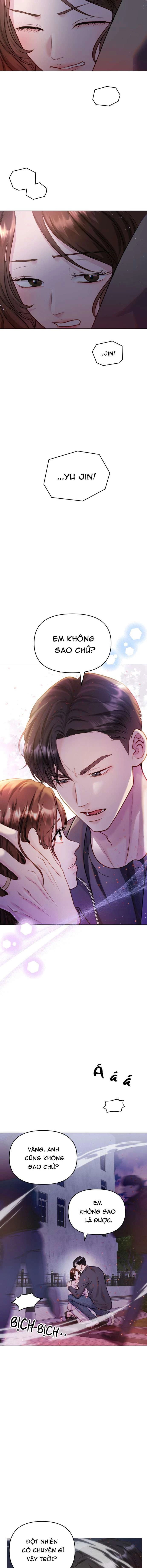 Hướng Dẫn Thu Phục Mãnh Thú Chapter 68 - 2