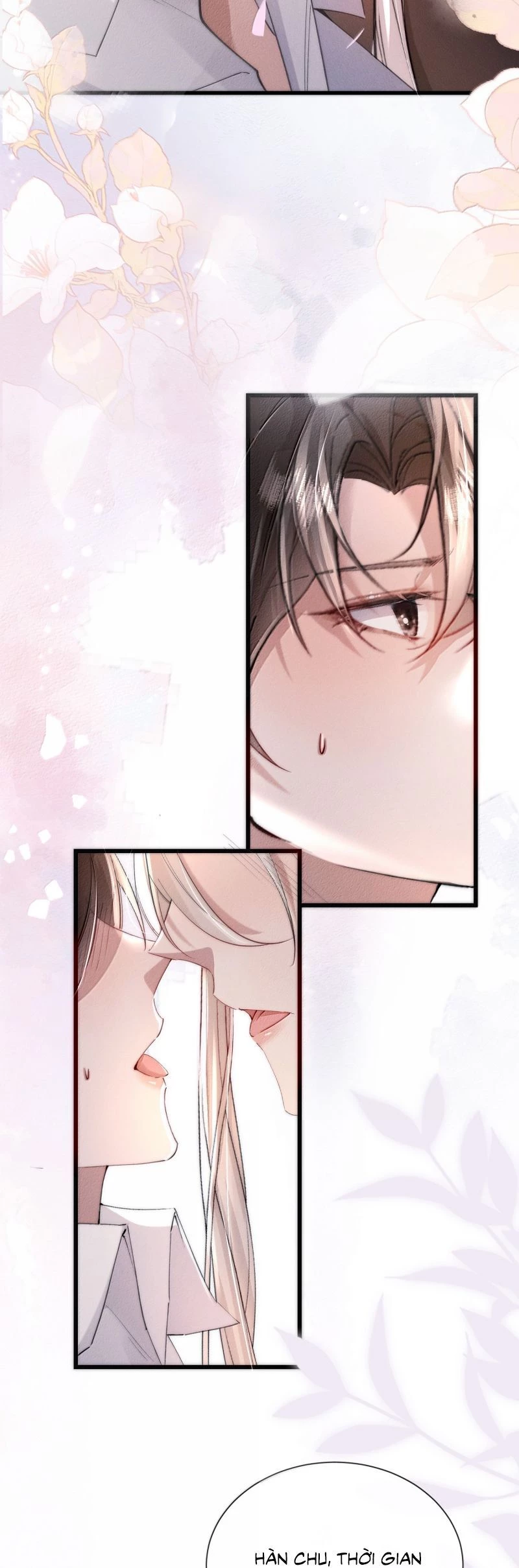 Kế Hoạch Tự Dưỡng Cuồng Khuyển Chapter 64 - 6