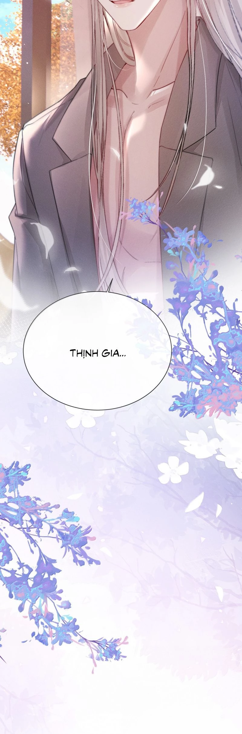 Kế Hoạch Tự Dưỡng Cuồng Khuyển Chapter 64 - 11