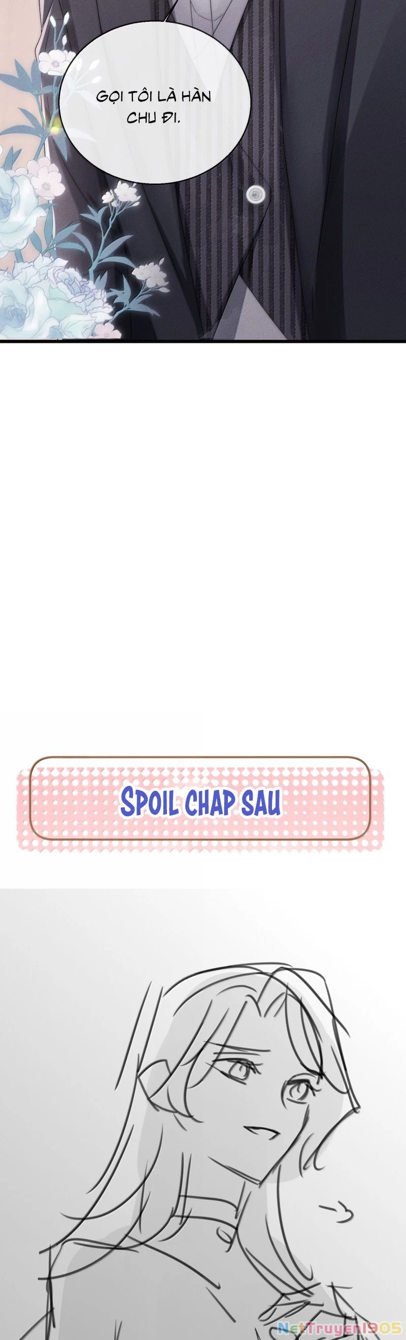 Kế Hoạch Tự Dưỡng Cuồng Khuyển Chapter 64 - 29