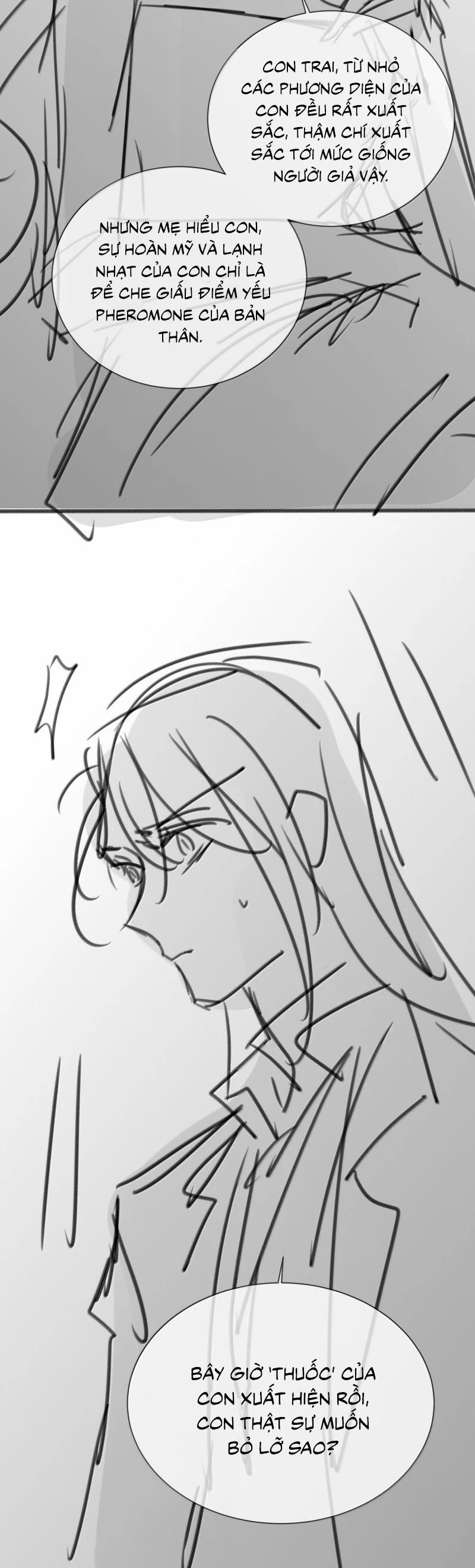 Kế Hoạch Tự Dưỡng Cuồng Khuyển Chapter 64 - 30
