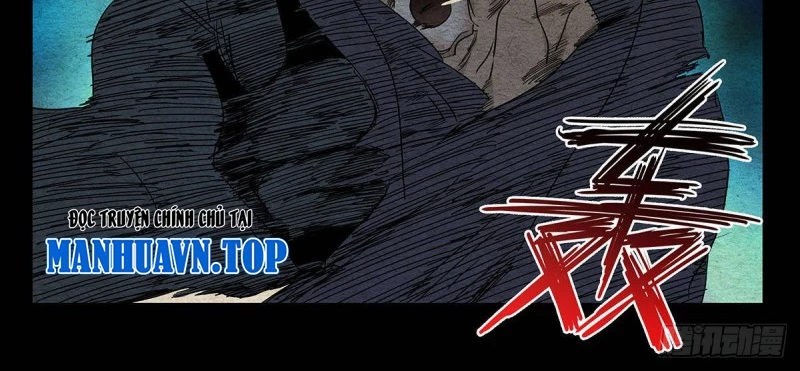 Nhất Nhân Chi Hạ Chapter 479 - 2