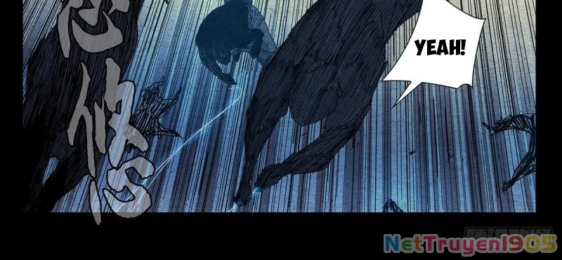 Nhất Nhân Chi Hạ Chapter 479 - 4