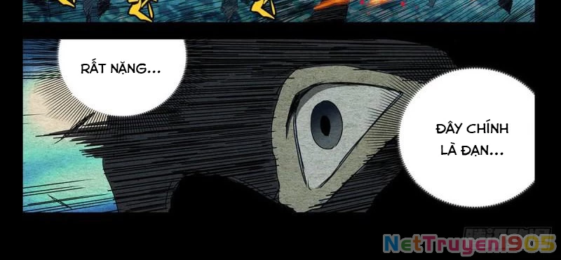 Nhất Nhân Chi Hạ Chapter 479 - 8