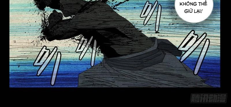 Nhất Nhân Chi Hạ Chapter 479 - 14