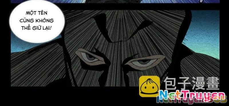 Nhất Nhân Chi Hạ Chapter 479 - 16