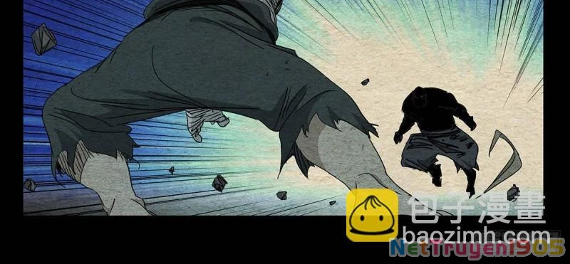 Nhất Nhân Chi Hạ Chapter 479 - 18