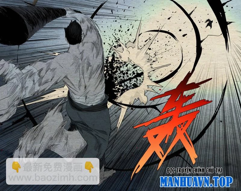 Nhất Nhân Chi Hạ Chapter 479 - 20